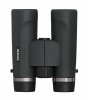 Pentax AD 36mm WP Binoculars