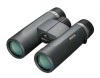 Pentax AD 36mm WP Binoculars