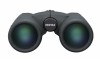 Pentax AD 36mm WP Binoculars