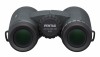 Pentax AD 36mm WP Binoculars