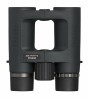 Pentax AD 9x32mm WP Open Hinge Binoculars