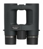 Pentax AD 9x32mm WP Open Hinge Binoculars