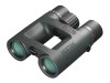 Pentax AD 9x32mm WP Open Hinge Binoculars