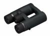 Pentax AD 9x32mm WP Open Hinge Binoculars