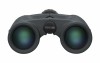 Pentax AD 9x32mm WP Open Hinge Binoculars