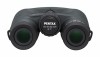 Pentax AD 9x32mm WP Open Hinge Binoculars