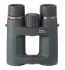 Pentax AD 9x32mm WP Open Hinge Binoculars