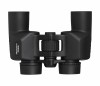 Pentax AP 30mm WP Binoculars