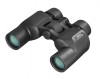 Pentax AP 30mm WP Binoculars