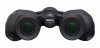 Pentax AP 30mm WP Binoculars