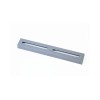 More Blue Vixen-style 260mm Dovetail Bar