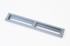 More Blue Vixen-style 260mm Dovetail Bar