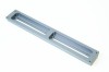 More Blue Vixen-style 280mm Dovetail Bar