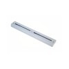 More Blue Vixen-style 280mm Dovetail Bar