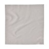 Astro Essentials Microfibre Lens Cloth