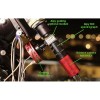 Shelyak Alpy 600 Spectrograph