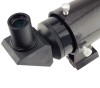 Astro Essentials 9x50 Right-Angled, Erecting Finderscope