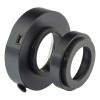 Astromechanics ASCOM APS-C M42 to Canon Lens Controller Mark II