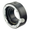 Astromechanics ASCOM APS-C M42 to Canon Lens Controller Mark II