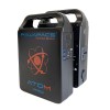 Powerpacs Atom Pro 32Ah