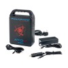 Powerpacs Atom Pro 32Ah