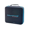 Powerpacs Atom Pro 32Ah