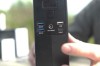 Powerpacs Atom Pro 32Ah