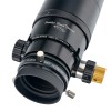 Borg 55FL f/3.6 FTF Series 80 Astrograph with Feather Touch Focuser Set