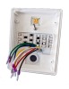 AAG CloudWatcher Lid with Sensors
