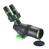 Founder Optics Bino One Scope BOS72