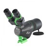 Founder Optics Bino One Scope BOS72