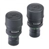 Founder Optics Bino One Scope BOS72