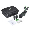 Founder Optics Bino One Scope BOS72