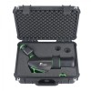 Founder Optics Bino One Scope BOS72