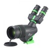 Founder Optics Bino One Scope BOS72