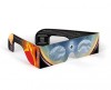 Baader Solar Eclipse Observing Glasses