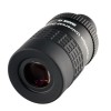 Baader Hyperion Zoom Eyepiece