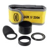 Baader Hyperion Zoom Eyepiece