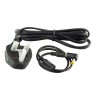 Baader Outdoor Telescope Power Supply (12V / 5A)