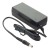 Baader Outdoor Telescope Power Supply (12V / 5A)