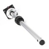 Asterion Cooler Cat for SCT & Maksutov Telescopes