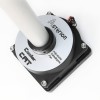 Asterion Cooler Cat for SCT & Maksutov Telescopes