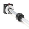 Asterion Cooler Cat for SCT & Maksutov Telescopes