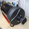 Asterion Cooler Cat for SCT & Maksutov Telescopes