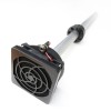 Asterion Cooler Cat for SCT & Maksutov Telescopes
