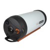 Celestron 8'' Rowe-Ackermann Astrograph (RASA 8)