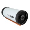 Celestron 8'' Rowe-Ackermann Astrograph (RASA 8)