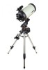 Celestron C9.25 Edge-HD VX GOTO