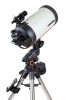 Celestron C9.25 Edge-HD VX GOTO