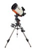 Celestron C9.25 Edge-HD VX GOTO